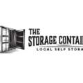 The Storage Containers