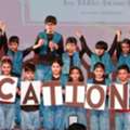 Top Rated Affordable School In Vasundhara Ghaziabad