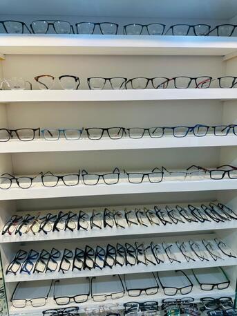 Jeddah, Businesses For Sale, Sunglasses Shop For Sale