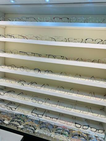 Jeddah, Businesses For Sale, Sunglasses Shop For Sale