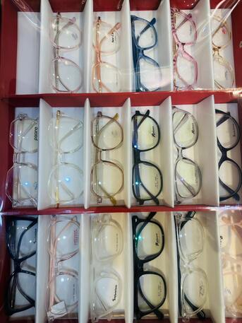 Jeddah, Businesses For Sale, Sunglasses Shop For Sale