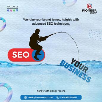 Chennai, Business Partners, Digital Growth, Done The Right Way