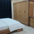 SAR 2000/month,  1 BR,  1bhk Family Furnished
