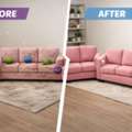 Zafreno Sofa Cleaning Fujairah