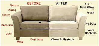 Fujairah, Cleaning, Zafreno Sofa Cleaning Fujairah