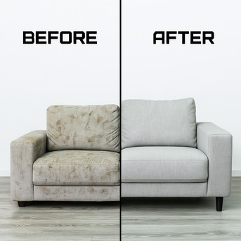 Fujairah, Cleaning, Zafreno Sofa Cleaning Fujairah