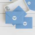 Envelope Seals