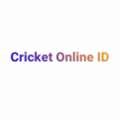 Crickex Sign Up Information Service For Cricket Users & Match Details
