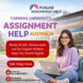 Torrens University Assignment Help AU &ndash; Score Higher, Stress Less