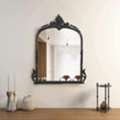 INR 7999,  Buy Vintage Wall Mirror Online At Best Price