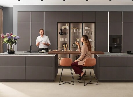 New York, Business, Stylish Premium Kitchens In Long Island For Every Home