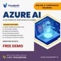 Azure AI Online Training In Ameerpet | Visualpath