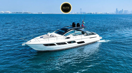 Dubai, Events, Where Elite Moments Meet The Sea