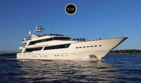 Dubai, Events, Where Elite Moments Meet The Sea