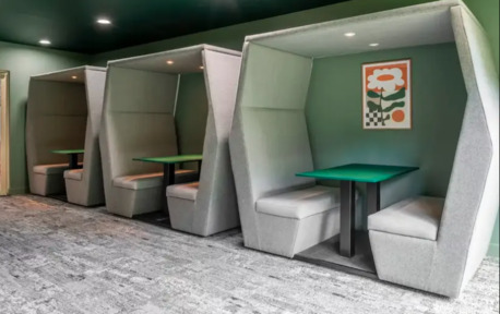 London, Apartments/Houses, GBP 430/week,  Furnished,  Studio,  0 Sq. Meter,  Kingston Upon Thames | Student Accommodation In Kingston