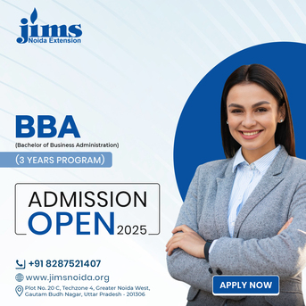 Lucknow, Education, Admission Open