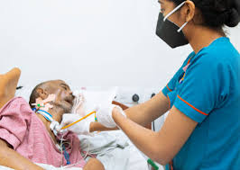 Bangalore, Health, Home Healthcare Products Store Bangalore