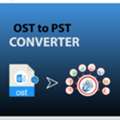 USD 49,  Simple And Effective OST To PST Conversion