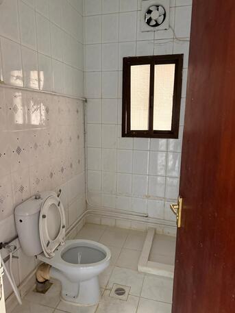 Hoora, Apartments, Flats, Houses & Villas, BHD 250/month,  2 BR,  90 Sq. Meter,  #ForRent: 2-bedroom Apartment With Electricity Included In Al-Hoora Area, Opposite The Pol