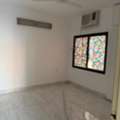 BHD 250/month,  2 BR,  80 Sq. Meter,  #ForRent: 2-bedroom Apartment With Electricity Included In Al-Hoora Area, Opposite The Pol