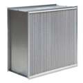 Hepa Filter Manufacturers In India