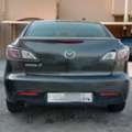 BHD 1400,  Mazda 3,  2011,  Automatic,  150000 KM,  Family Used Car For Sale With Good Condistion