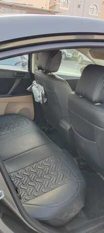 Adliya, Vehicles, Cars & Trucks , BHD 1400,  Mazda 3,  2011,  Automatic,  150000 KM,  Family Used Car For Sale With Good Condistion