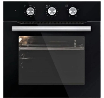 Jeddah, Appliance Repair, I Am Repairing Automatic Washing Machine Micro Oven