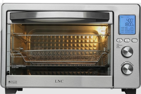 Jeddah, Appliance Repair, I Am Repairing Automatic Washing Machine Micro Oven