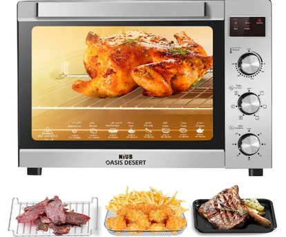 Jeddah, Appliance Repair, I Am Repairing Automatic Washing Machine Micro Oven