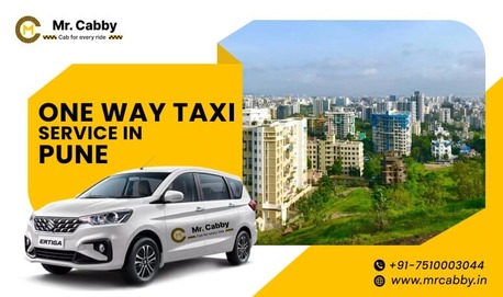 Pune, Travel, One Way Taxi Service In Pune - Airport And City Transfers