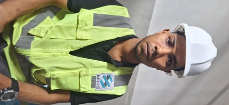 Riyadh, Job Seekers, Storekeepper/warehouse Keeper