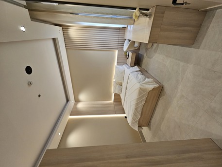 Al Masiaf, Rooms Available, SAR 5500/month,  Furnished,  0 Sq. Meter,  Modern Fully Furnished Room And Bathroom Available In Central Location