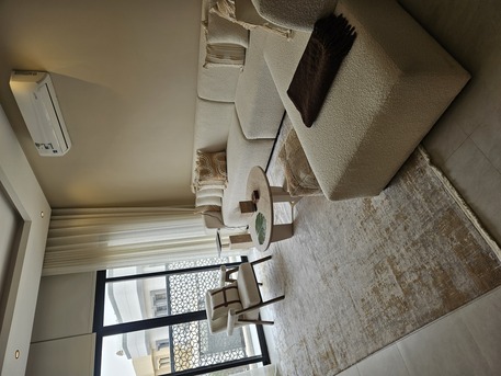 Al Masiaf, Rooms Available, SAR 5500/month,  Furnished,  0 Sq. Meter,  Modern Fully Furnished Room And Bathroom Available In Central Location