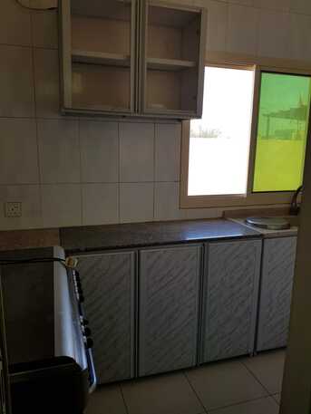 Isa Town, Apartments/Houses, Furnished,  1 BR,  Fully Furnished Apartment For Rent &ndash; Isa Town