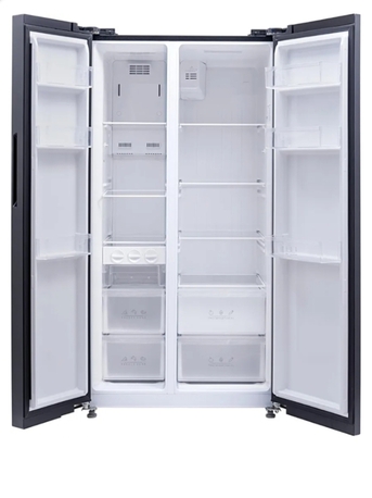 Al Safa, Automotive, Repairing Centre Automatic Machine Fridge Split AC Duct Unit