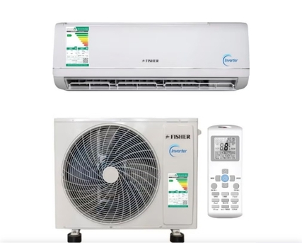 Al Safa, Automotive, Repairing Centre Automatic Machine Fridge Split AC Duct Unit