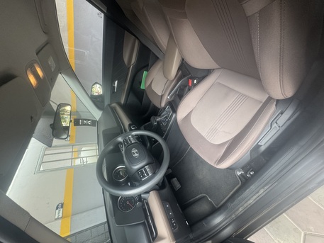 Al Rehab, Vehicles, Cars & Trucks , SAR 55000,  Hyundai Accent,  2024,  Automatic,  15000 KM,  Well Maintained Car