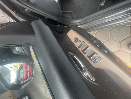 Al Rehab, Vehicles, Cars & Trucks , SAR 55000,  Hyundai Accent,  2024,  Automatic,  15000 KM,  Well Maintained Car