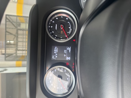 Al Rehab, Vehicles, Cars & Trucks , SAR 55000,  Hyundai Accent,  2024,  Automatic,  15000 KM,  Well Maintained Car