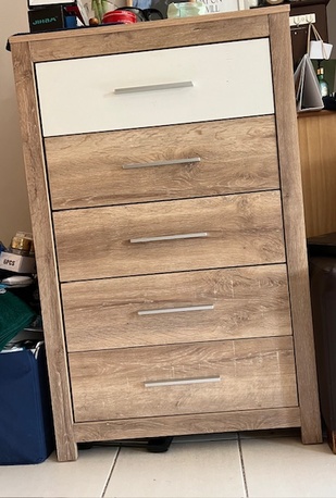 Manama, Appliances, BHD 1,  Branded Furniture TV