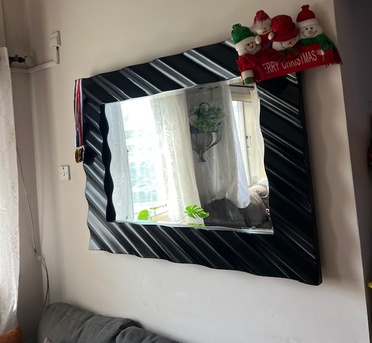 Manama, Appliances, BHD 1,  Branded Furniture TV