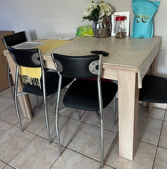 Manama, Appliances, BHD 1,  Branded Furniture TV