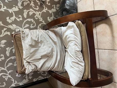 Manama, Appliances, BHD 1,  Branded Furniture TV