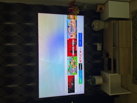 Manama, Appliances, BHD 1,  Branded Furniture TV