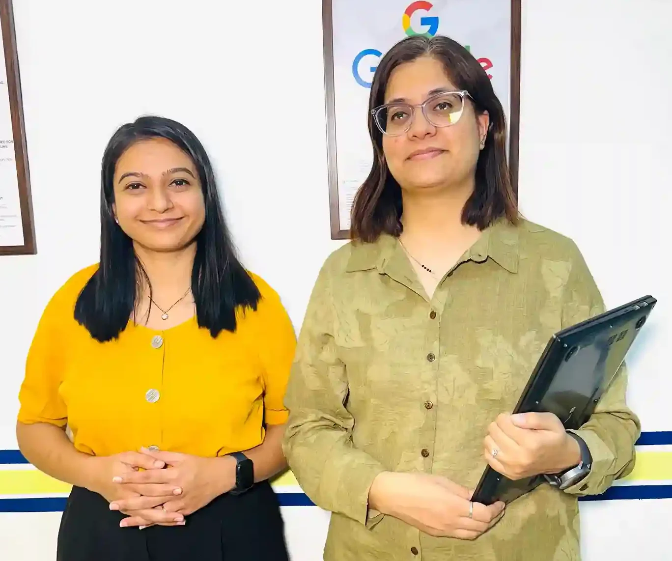 Pune, Education, Master Your Tech Career With The Best It Classes In Pune