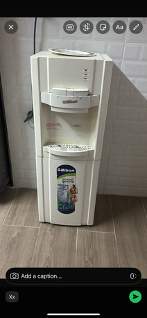 Al Sulaymaniyyah, Furniture, Tv Unit Center Tabel Curtains Etc