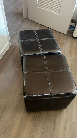 Al Sulaymaniyyah, Furniture, Tv Unit Center Tabel Curtains Etc