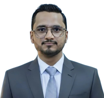 Riyadh, Job Seekers, Experienced Accountant / Finance Executive Available &ndash; KSA