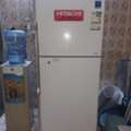 SAR 1350,  Refrigerator Double Door